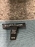 Eileen Fisher Blue Pullover Sweater Size M - photo 4
