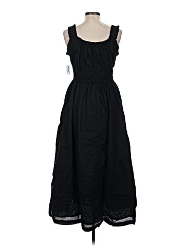 Old Navy Casual Dress (view 2)