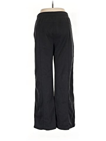 Ododos Casual Pants (view 2)