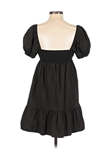 Amanda Uprichard Cocktail Dress (view 2)
