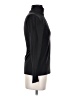 W by Worth Black Long Sleeve Top Size 2 - 4 - photo 4