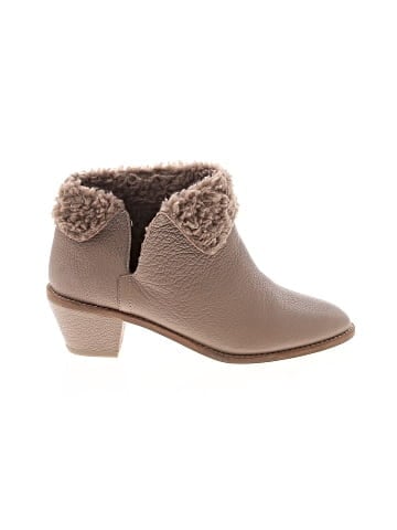 Kelsi Dagger Brooklyn Ankle Boots (view 1)