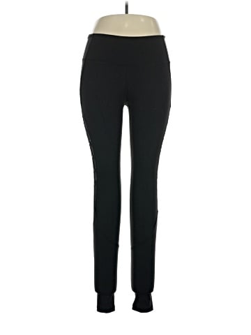 Victoria Sport Active Pants (view 1)