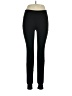 Victoria Sport Black Active Pants Size 14 - photo 1