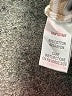C&K Designs Tan Pullover Sweater Size XL - photo 8