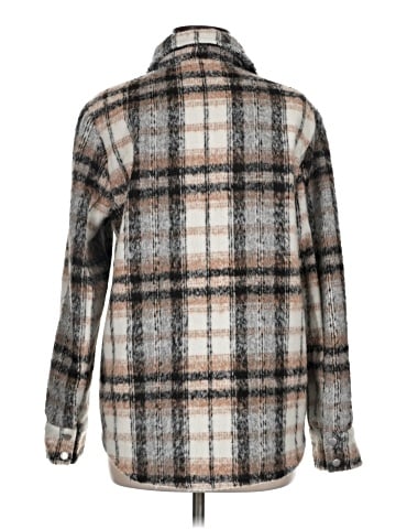 BB Dakota Coat (view 2)