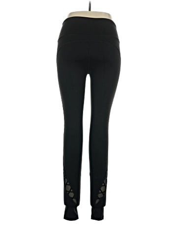 Victoria Sport Active Pants (view 2)
