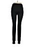 Victoria Sport Black Active Pants Size 14 - photo 2
