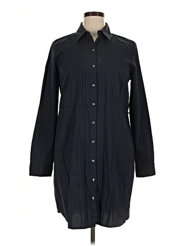 Tommy Hilfiger Casual Dress (view 1)