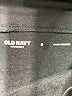 Old Navy - Maternity Gray Shorts Size Sm Maternity - photo 6