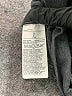 Old Navy - Maternity Gray Shorts Size Sm Maternity - photo 7