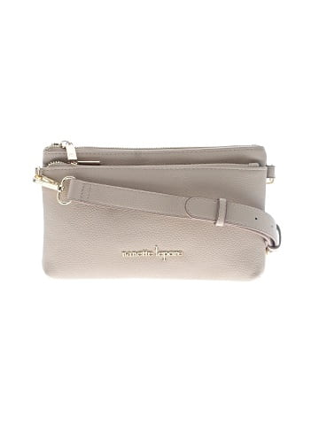 Nanette Lepore Crossbody Bag (view 1)