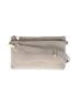 Nanette Lepore Gray Crossbody Bag One size - photo 1