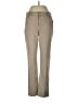 Gloria Vanderbilt Tan Khakis Size 12 - photo 1