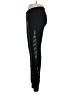 Victoria Sport Black Active Pants Size 14 - photo 5