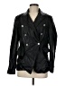 Ella by Rafaella 100% Polyester Black Blazer Size M - photo 1