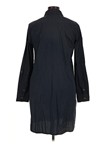 Tommy Hilfiger Casual Dress (view 2)