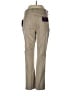 Gloria Vanderbilt Tan Khakis Size 12 - photo 2