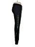 Victoria Sport Black Active Pants Size 14 - photo 4