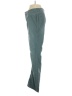 Gap Teal Casual Pants Size 00 - photo 5