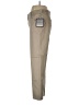 Gloria Vanderbilt Tan Khakis Size 12 - photo 5