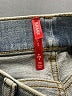 SPANX Blue Jeans Size S - photo 7