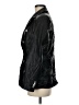 Ella by Rafaella 100% Polyester Black Blazer Size M - photo 5