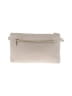 Nanette Lepore Gray Crossbody Bag One size - photo 3
