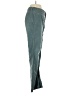 Gap Teal Casual Pants Size 00 - photo 4