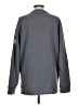 Adidas Graphic Gray Sweatshirt Size L - photo 2