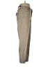 Gloria Vanderbilt Tan Khakis Size 12 - photo 4