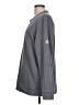 Adidas Graphic Gray Sweatshirt Size L - photo 7