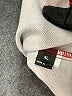 Unbranded Plaid Red Casual Skirt Size XL - photo 4