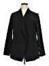 Torrid Black Blazer Size 2X Plus (2) - photo 1