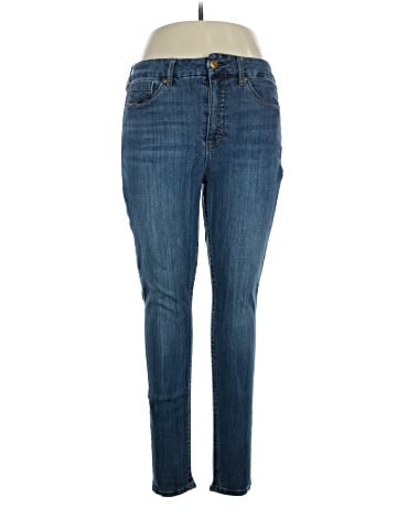 Seven7 Jeans (view 1)