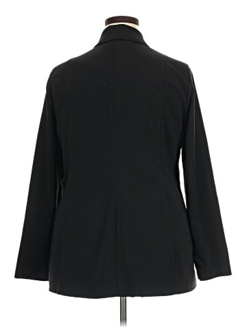 Torrid Blazer (view 2)