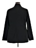 Torrid Black Blazer Size 2X Plus (2) - photo 2