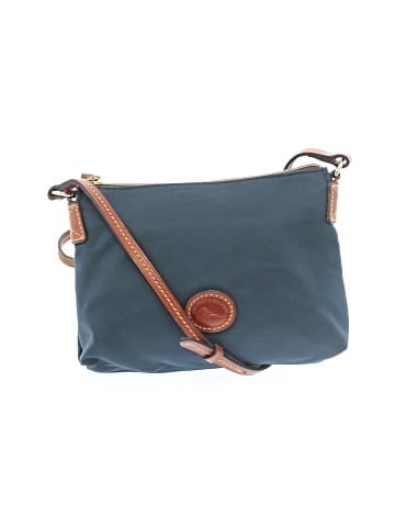 Dooney & Bourke Crossbody Bag (view 1)