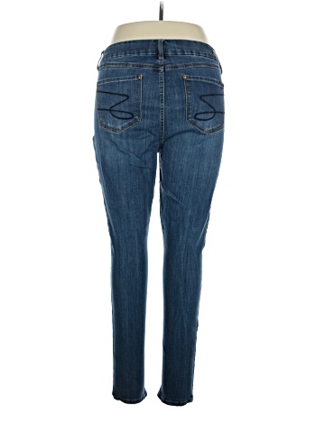 Seven7 Jeans (view 2)