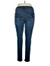 Seven7 Blue Jeans Size 16 - photo 2