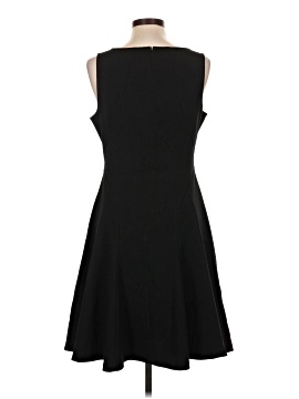Ann Taylor LOFT Casual Dress (view 2)