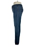 Seven7 Blue Jeans Size 16 - photo 5
