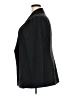 Torrid Black Blazer Size 2X Plus (2) - photo 5