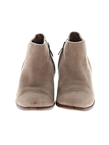 Sam Edelman Ankle Boots (view 2)