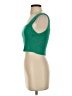 Shein Green Pullover Sweater Size 4 - photo 5