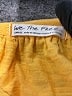 We the Free Yellow Tank Top Size S - photo 7