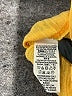 We the Free Yellow Tank Top Size S - photo 8