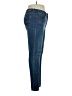 Seven7 Blue Jeans Size 16 - photo 4