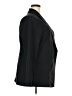 Torrid Black Blazer Size 2X Plus (2) - photo 4