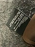 Jones New York 100% Polyester Black Coat Size L (estimated) - photo 7